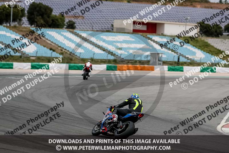 may 2019;motorbikes;no limits;peter wileman photography;portimao;portugal;trackday digital images